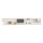 Lampenmodul LED gorenje 722741 für KühlGefrierKombination