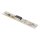 Lampenmodul LED gorenje 722741 für KühlGefrierKombination