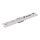 Lampenmodul LED gorenje 722741 für KühlGefrierKombination