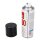 LUTH Premium Profi Parts Spray Kompatibel mit CRC Kontakt-Chemie 71809 Tuner600 200ml