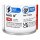LUTH Premium Profi Parts Spray Kompatibel mit CRC Kontakt-Chemie 71809 Tuner600 200ml