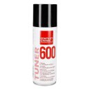 Spray CRC Kontakt-Chemie 71809 Tuner600 200ml