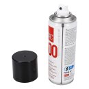 Spray CRC Kontakt-Chemie 71809 Tuner600 200ml