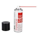 Spray CRC Kontakt-Chemie 71809 Tuner600 200ml