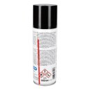 Spray CRC Kontakt-Chemie 71809 Tuner600 200ml