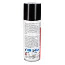 Spray CRC Kontakt-Chemie 71809 Tuner600 200ml