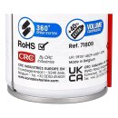 Spray CRC Kontakt-Chemie 71809 Tuner600 200ml