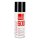 Spray CRC Kontakt-Chemie 71809 Tuner600 200ml