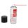Spray CRC Kontakt-Chemie 71809 Tuner600 200ml