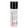 Spray CRC Kontakt-Chemie 71809 Tuner600 200ml