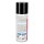 Spray CRC Kontakt-Chemie 71809 Tuner600 200ml