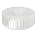 LUTH Premium Profi Parts Lüfterrad passend für SAMSUNG DC82-01208A 10116205 für Trockner