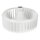 LUTH Premium Profi Parts Lüfterrad passend für SAMSUNG DC82-01208A 10116205 für Trockner