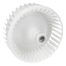 Lüfterrad passend für SAMSUNG DC82-01208A BLUPARTS - KOMPATIBEL 10116205 für Trockner
