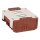LUTH Premium Profi Parts Backofenschalter passend für Electrolux 3581980095 10113787 für Herd