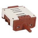Backofenschalter passend für Electrolux 3581980095...