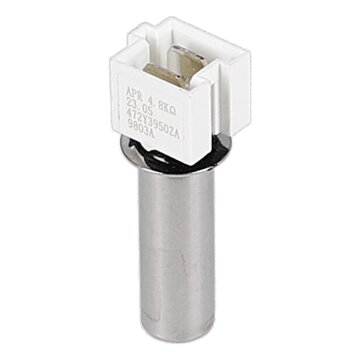 LUTH Premium Profi Parts Temperaturfühler Kompatibel mit Amica 1039823 für Trockner
