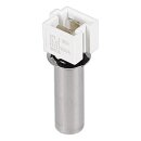LUTH Premium Profi Parts Temperaturfühler Kompatibel...