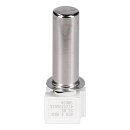 LUTH Premium Profi Parts Temperaturfühler Kompatibel mit Amica 1039823 für Trockner