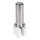 LUTH Premium Profi Parts Temperaturfühler Kompatibel mit Amica 1039823 für Trockner