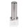 LUTH Premium Profi Parts Temperaturfühler Kompatibel mit Amica 1039823 für Trockner