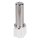 LUTH Premium Profi Parts Temperaturfühler Kompatibel mit Amica 1039823 für Trockner