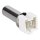 LUTH Premium Profi Parts Temperaturfühler Kompatibel mit Amica 1039823 für Trockner