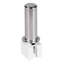 Temperaturfühler Amica 1039823 für Trockner