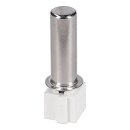 Temperaturfühler Amica 1039823 für Trockner
