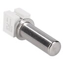 Temperaturfühler Amica 1039823 für Trockner