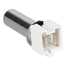 Temperaturfühler Amica 1039823 für Trockner