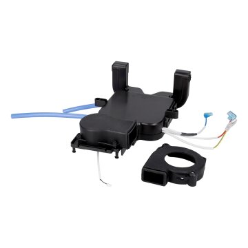 Heizmodul Ecovacs 201-L001-0095 für Staubsauger-Roboter