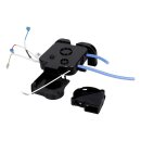 Heizmodul Ecovacs 201-L001-0095 für Staubsauger-Roboter