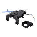 Heizmodul Ecovacs 201-L001-0095 für Staubsauger-Roboter
