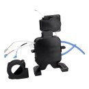 Heizmodul Ecovacs 201-L001-0095 für Staubsauger-Roboter