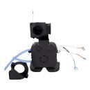 Heizmodul Ecovacs 201-L001-0095 für Staubsauger-Roboter