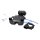 Heizmodul Ecovacs 201-L001-0095 für Staubsauger-Roboter