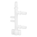 LUTH Premium Profi Parts Verteilerstück Kompatibel...