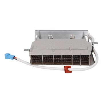 LUTH Premium Profi Parts Heizung passend für Gorenje 406902 IRCA S 3744 665 für Trockner