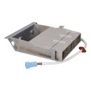 LUTH Premium Profi Parts Heizung passend für Gorenje...