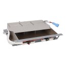 LUTH Premium Profi Parts Heizung passend für Gorenje 406902 IRCA S 3744 665 für Trockner