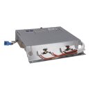 LUTH Premium Profi Parts Heizung passend für Gorenje 406902 IRCA S 3744 665 für Trockner