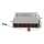 LUTH Premium Profi Parts Heizung passend für Gorenje 406902 IRCA S 3744 665 für Trockner