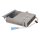 LUTH Premium Profi Parts Heizung passend für Gorenje 406902 IRCA S 3744 665 für Trockner