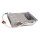 LUTH Premium Profi Parts Heizung passend für Gorenje 406902 IRCA S 3744 665 für Trockner
