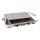 LUTH Premium Profi Parts Heizung passend für Gorenje 406902 IRCA S 3744 665 für Trockner