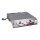 LUTH Premium Profi Parts Heizung passend für Gorenje 406902 IRCA S 3744 665 für Trockner