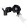 LUTH Premium Profi Parts Saugschlauch passend für Bosch 00480442 10115901 für Waschmaschine