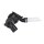 LUTH Premium Profi Parts Saugschlauch passend für Bosch 00480442 10115901 für Waschmaschine