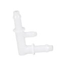 LUTH Premium Profi Parts Einfüllport...